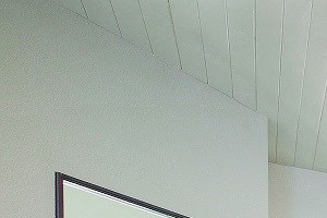 Apartments For Rent In 85382 Az Rentcafe